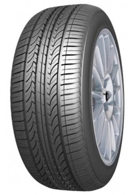 Roadstone tyres review