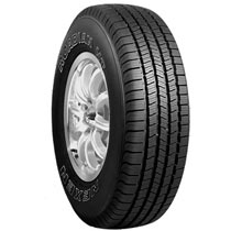 235/60/17 Nexen Roadian HT 4x4