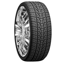 285/45/19 Nexen Roadian HP XL 4x4