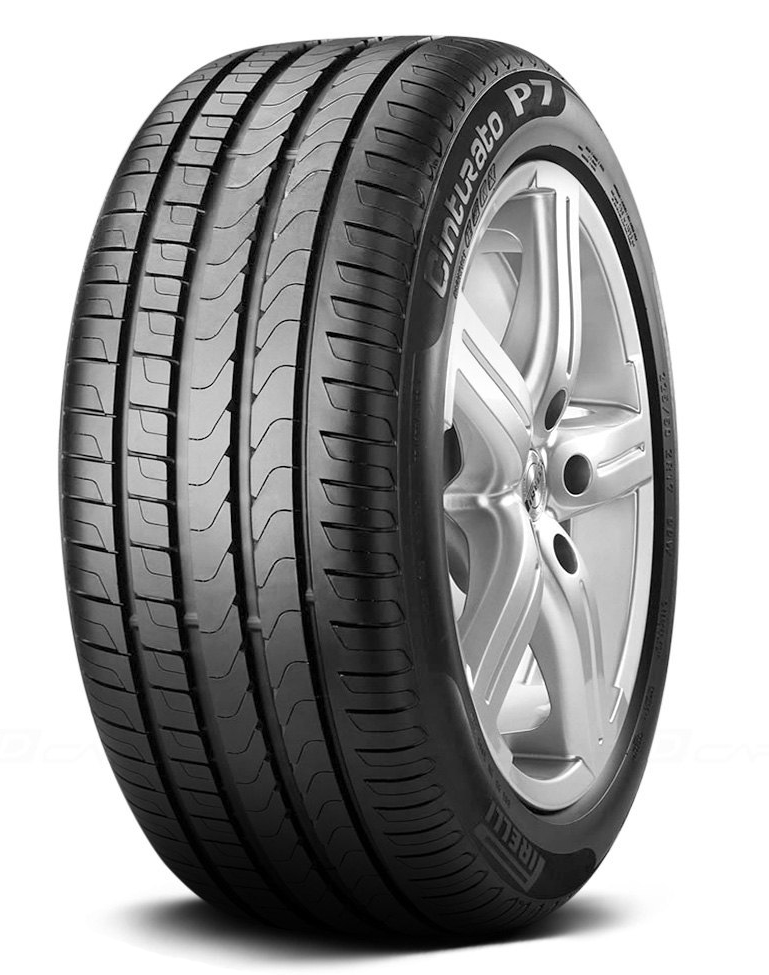 205/60/16 Pirelli Cinturato P7 Eco 