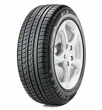 205/55/16 Pirelli P7 