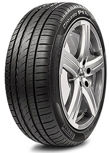 205/55/16 Pirelli Cinturato P1 