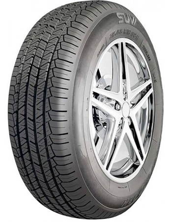 Riken 701