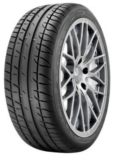Riken Ultra High Performance