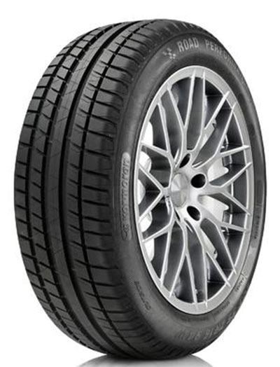 205/60/16 Riken Road Performance XL