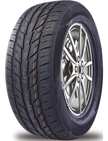 275/25/24 Sonix PRIME UHP 07 