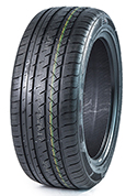 Sonix PRIME UHP 08 215/45 R17 91W Tyres online 215/45/17, 215 45