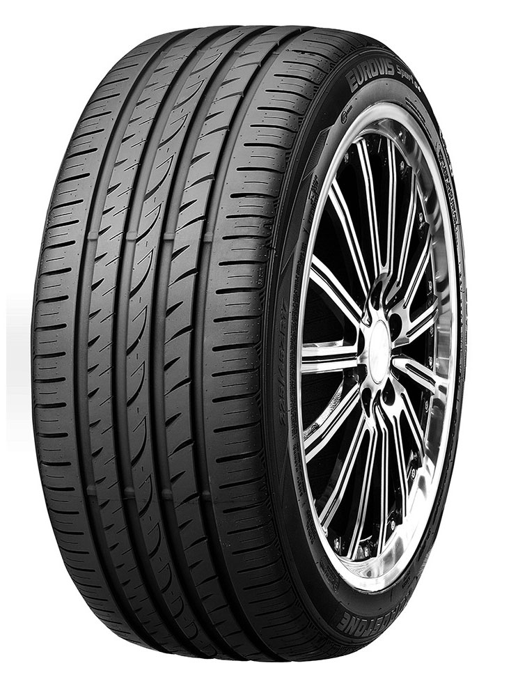 205/55/16 Roadstone Eurovis Sport 04 