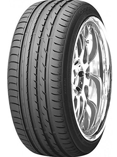 235/35/19 Roadstone Roadstone N8000 XL