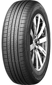 205/65/15 Roadstone Eurovis HP02 