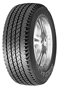 Roadstone Roadian HT 