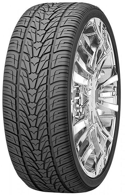 235/65/17 Roadstone Roadstone Roadian HP XL