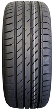 215/45/17 Three-A Eco 819 XL