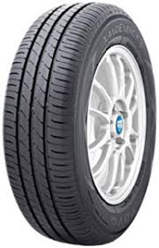 Toyo Nano Energy 3