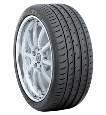 255/35/19 Toyo Proxes T1-Sport XL AO