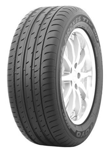 275/45/21 Toyo Proxes T1-Sport SUV XL