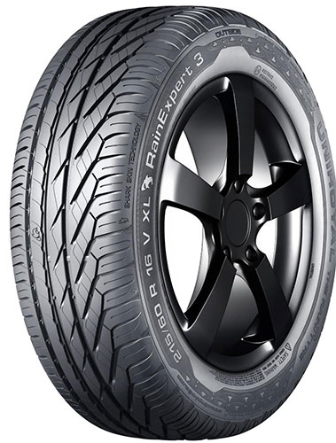 155/80/13 Uniroyal RainExpert 3 