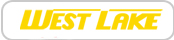 https://www.ctyres.co.uk/product/pic/Westlake_tyres_logo.jpg