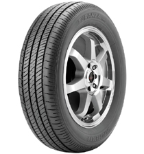 285/45/19 Bridgestone Turanza ER30 *