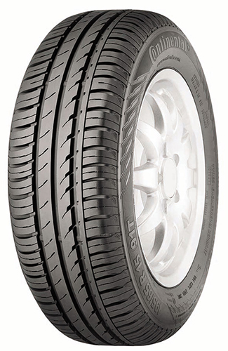 Continental ECO CONTACT 3