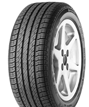 145/80/13 Continental ECO CONTACT 