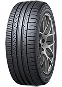 SP Sport Maxx 050 RFT