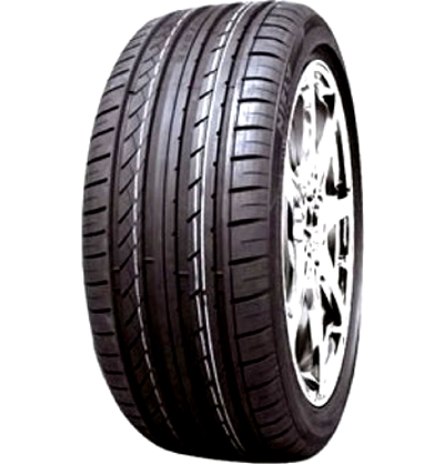 225/45/17 Excelon Performance UHP XL