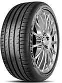 Azenis FK520 XL