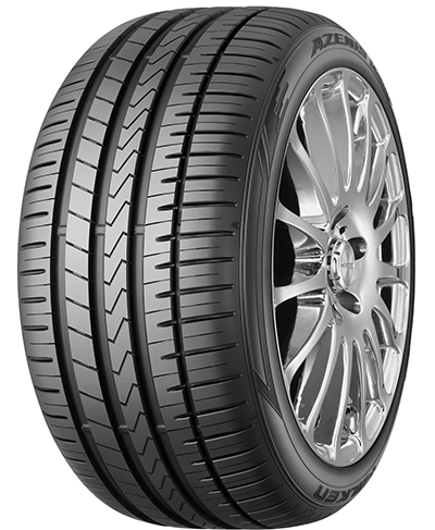 235/40/19 Falken Azenis FK510 XL