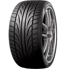 Falken FK452