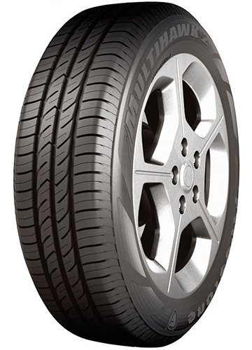 155/65/14 Firestone Multihawk 2 