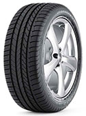 EfficientGrip * ROF