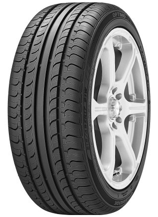 225/45/18 Hankook Optimo K415 