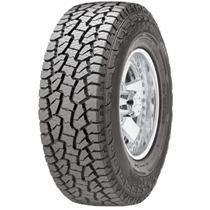 195/80/15 Hankook RF10 