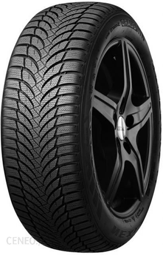 Nexen  Winguard Snow G WH2