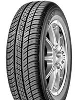 Michelin Energy E3A
