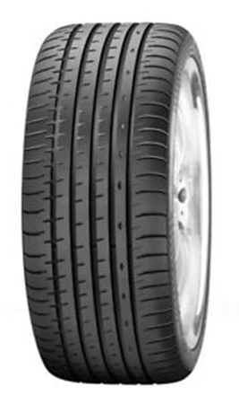 285/30/19 Accelera Phi 2 XL