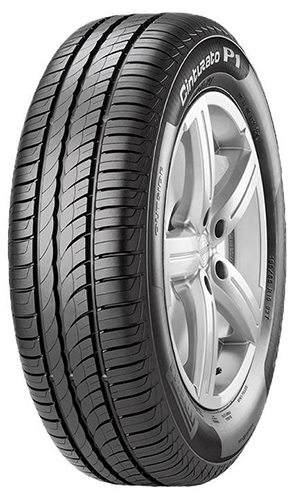 215/50/17 Pirelli Cinturato P1 Verde XL