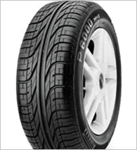 185/70/15 Pirelli P6000 N3