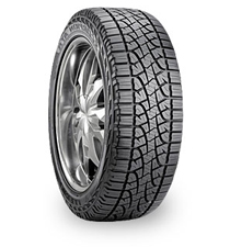 275/50/20 Pirelli Scorpion ATR XL MO1