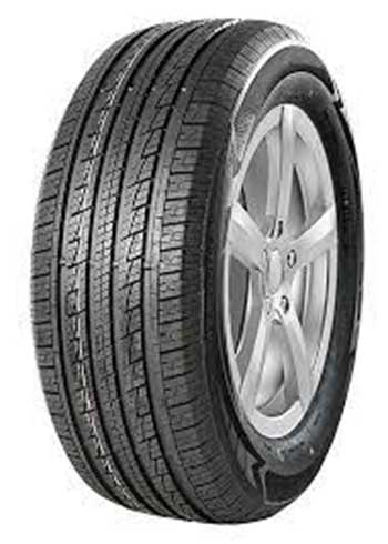 285/65/17 Sonix PRIMEMARCH H/T 79 