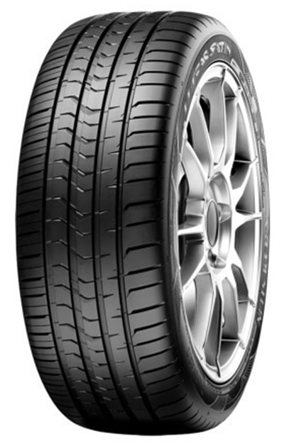 235/40/18 Vredestein Ultrac Satin XL