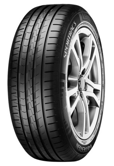 Vredestein SPORTRAC 5
