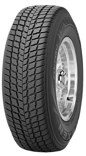 Nexen Winguard SUV