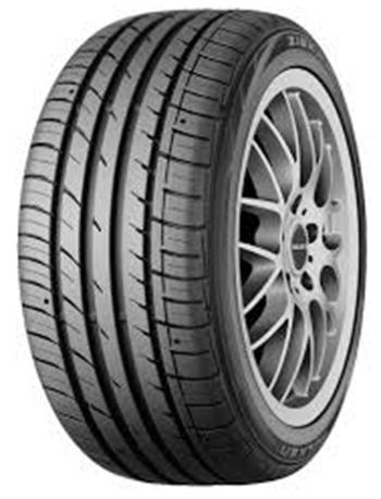 215/45/18 Falken Ziex ZE914 XL