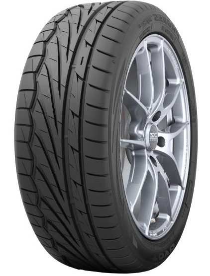 215/40/16 Toyo Proxes TR-1 XL