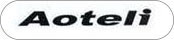 https://www.ctyres.co.uk/product/smpic2/Aoteli_logo.jpg