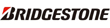 https://www.ctyres.co.uk/product/smpic2/Bridgestone_tyres_logo.jpg