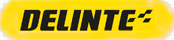 https://www.ctyres.co.uk/product/smpic2/Delinte_logo.jpg