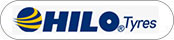 https://www.ctyres.co.uk/product/smpic2/Hilo_logo.jpg